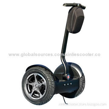 Easy operate amphibious vehicles for sale